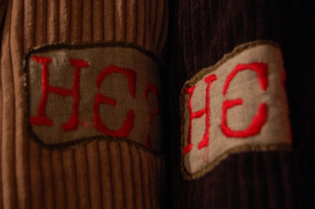 одвічне запитання