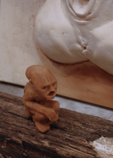 мило господарське для інтимної гігієни