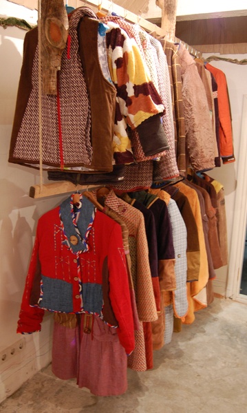 + нові колекції