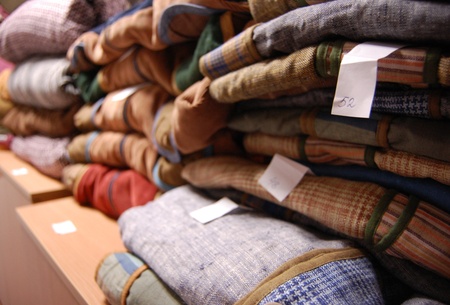 на будь-які плечі: для дорослих і малечі