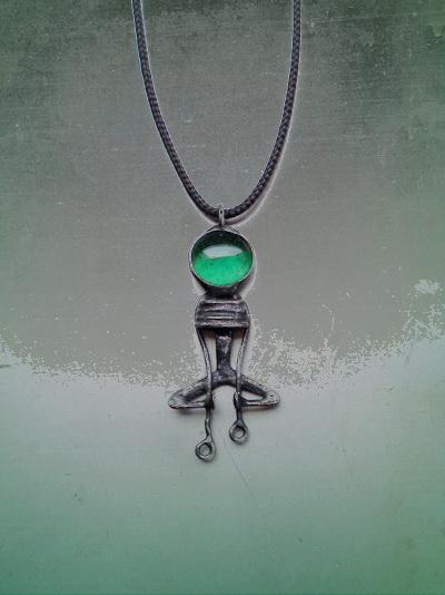 кібер-непал в правді,б