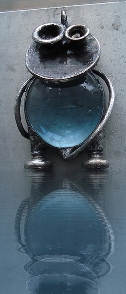 прикраси-кіборги в правді,б