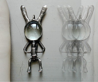 прикраси-кіборги в правді,б