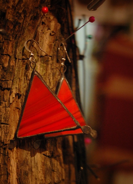 бермудські-трикутники---поглинають-погані-слова