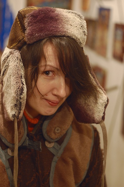 брава-шапка