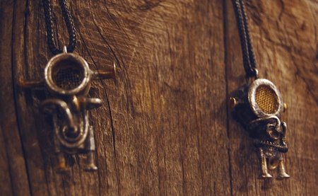 лунатохідці