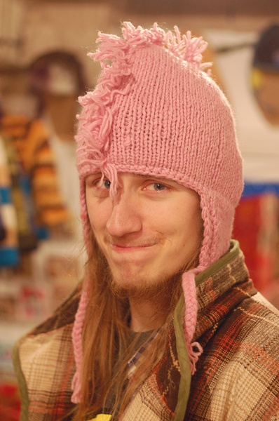 піуник-Бодя