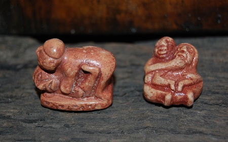 шоб-сусіди-заздрили