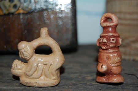 шоб-у-кожній-хаті